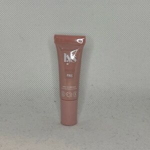 LYS Beauty Triple Fix Full Coverage Brightening Concealer MN5 Travel Size
